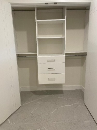 452 16 Street East Street, North Vancouver, BC 