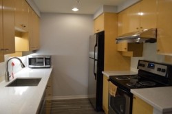 1009 Expo Boulevard  Vancouver, BC V6Z 2V9