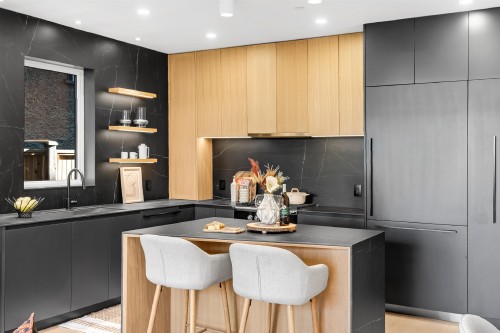 2-2764 14Th Avenue W, Vancouver, BC 