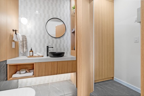 2-2764 14Th Avenue W, Vancouver, BC 