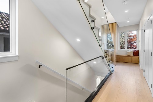 2-2764 14Th Avenue W, Vancouver, BC 