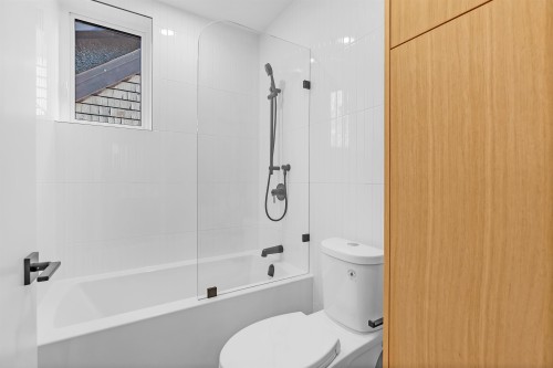 2-2764 14Th Avenue W, Vancouver, BC 