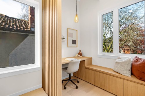 2-2764 14Th Avenue W, Vancouver, BC 