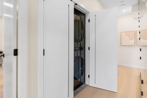 2-2764 14Th Avenue W, Vancouver, BC 