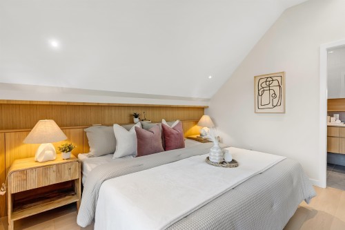 2-2764 14Th Avenue W, Vancouver, BC 