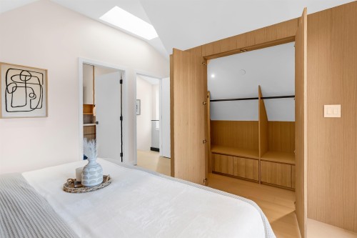 2-2764 14Th Avenue W, Vancouver, BC 