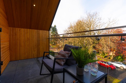 2-2764 14Th Avenue W, Vancouver, BC 