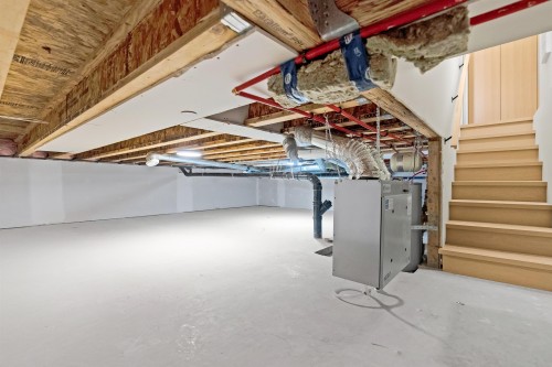 2-2764 14Th Avenue W, Vancouver, BC 