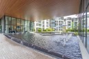 3533 Ross Drive, Vancouver, BC 