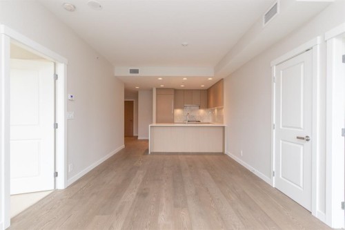 3533 Ross Drive, Vancouver, BC 