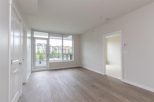 3533 Ross Drive, Vancouver, BC 