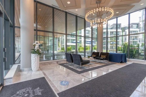 3533 Ross Drive, Vancouver, BC 