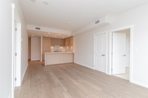 3533 Ross Drive, Vancouver, BC 