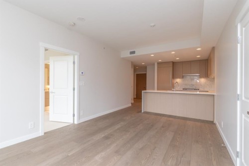 3533 Ross Drive, Vancouver, BC 