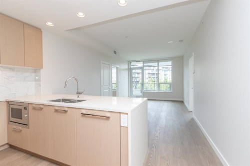 3533 Ross Drive, Vancouver, BC 