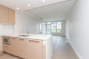 3533 Ross Drive, Vancouver, BC 