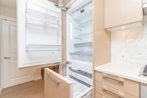 3533 Ross Drive, Vancouver, BC 