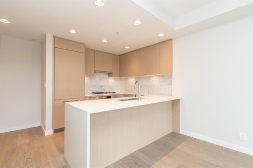 3533 Ross Drive, Vancouver, BC 