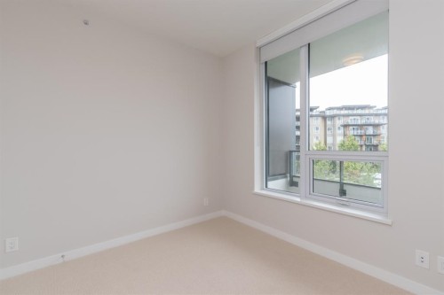 3533 Ross Drive, Vancouver, BC 