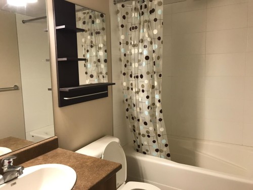 4133 Stolberg Street, Richmond, BC 