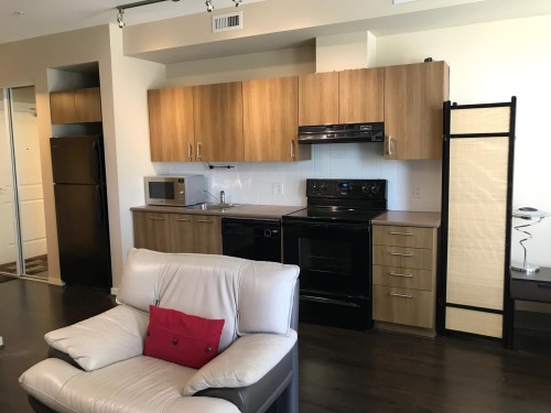 4133 Stolberg Street, Richmond, BC 