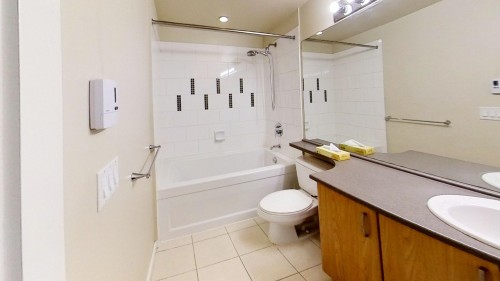 4783 Dawson Street, Burnaby, BC 