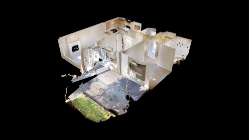 4783 Dawson Street, Burnaby, BC 