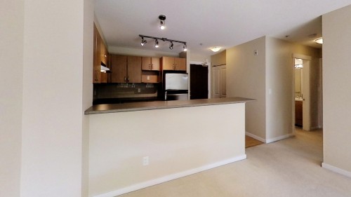 4783 Dawson Street, Burnaby, BC 