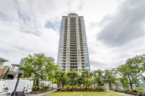 3509-9888 Cameron Street  Burnaby, BC V3J 0A4