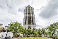 3509-9888 Cameron Street  Burnaby, BC V3J 0A4