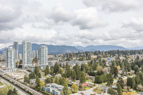 3509-9888 Cameron Street, Burnaby, BC 