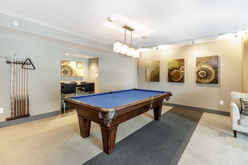 3509-9888 Cameron Street, Burnaby, BC 