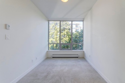 9Xx-9060 University Crescent, Burnaby, BC 