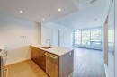 9Xx-9060 University Crescent, Burnaby, BC 