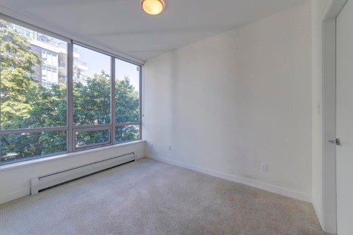 9Xx-9060 University Crescent, Burnaby, BC 