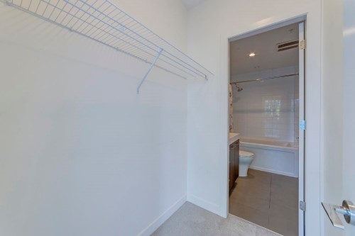 9Xx-9060 University Crescent, Burnaby, BC 