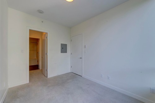 9Xx-9060 University Crescent, Burnaby, BC 