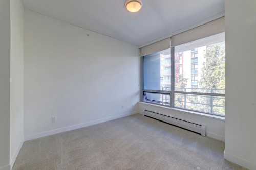 9Xx-9060 University Crescent, Burnaby, BC 