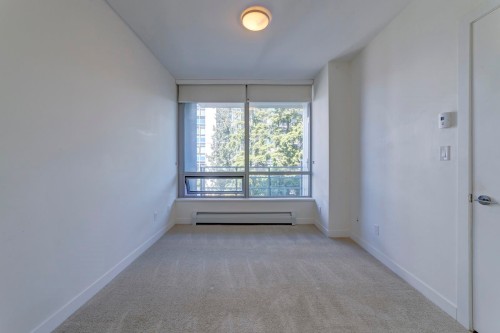 9Xx-9060 University Crescent, Burnaby, BC 