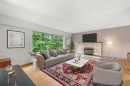 2086 Tompkins Crescent, North Vancouver, BC 