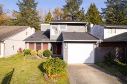 1165 Esperanza Drive  Coquitlam, BC V3B 6A6
