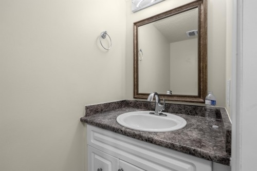 1165 Esperanza Drive, Coquitlam, BC 