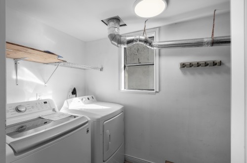 1165 Esperanza Drive, Coquitlam, BC 