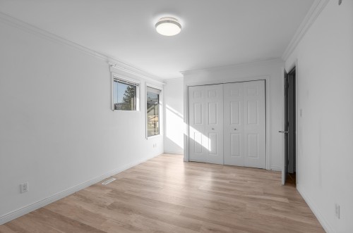 1165 Esperanza Drive, Coquitlam, BC 