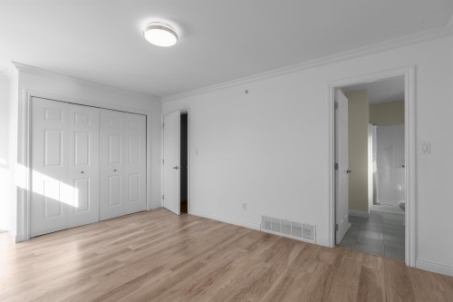 1165 Esperanza Drive, Coquitlam, BC 