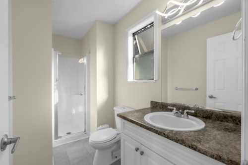 1165 Esperanza Drive, Coquitlam, BC 