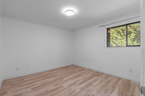 1165 Esperanza Drive, Coquitlam, BC 