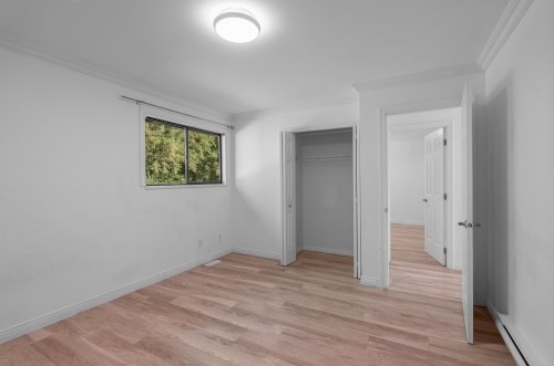 1165 Esperanza Drive, Coquitlam, BC 