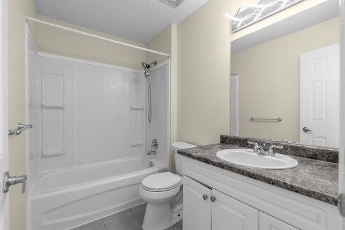 1165 Esperanza Drive, Coquitlam, BC 