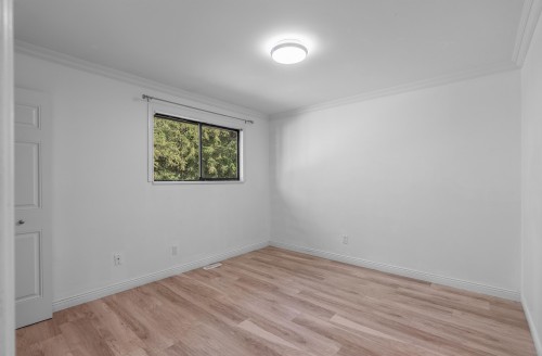 1165 Esperanza Drive, Coquitlam, BC 